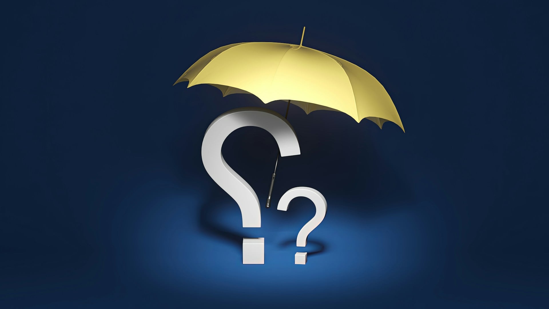 Insurance Technology 2023 vs 2026