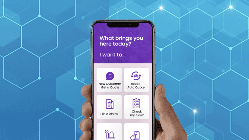 Business benefits of insurance mobility apps: Adjustermate Mobile Apps