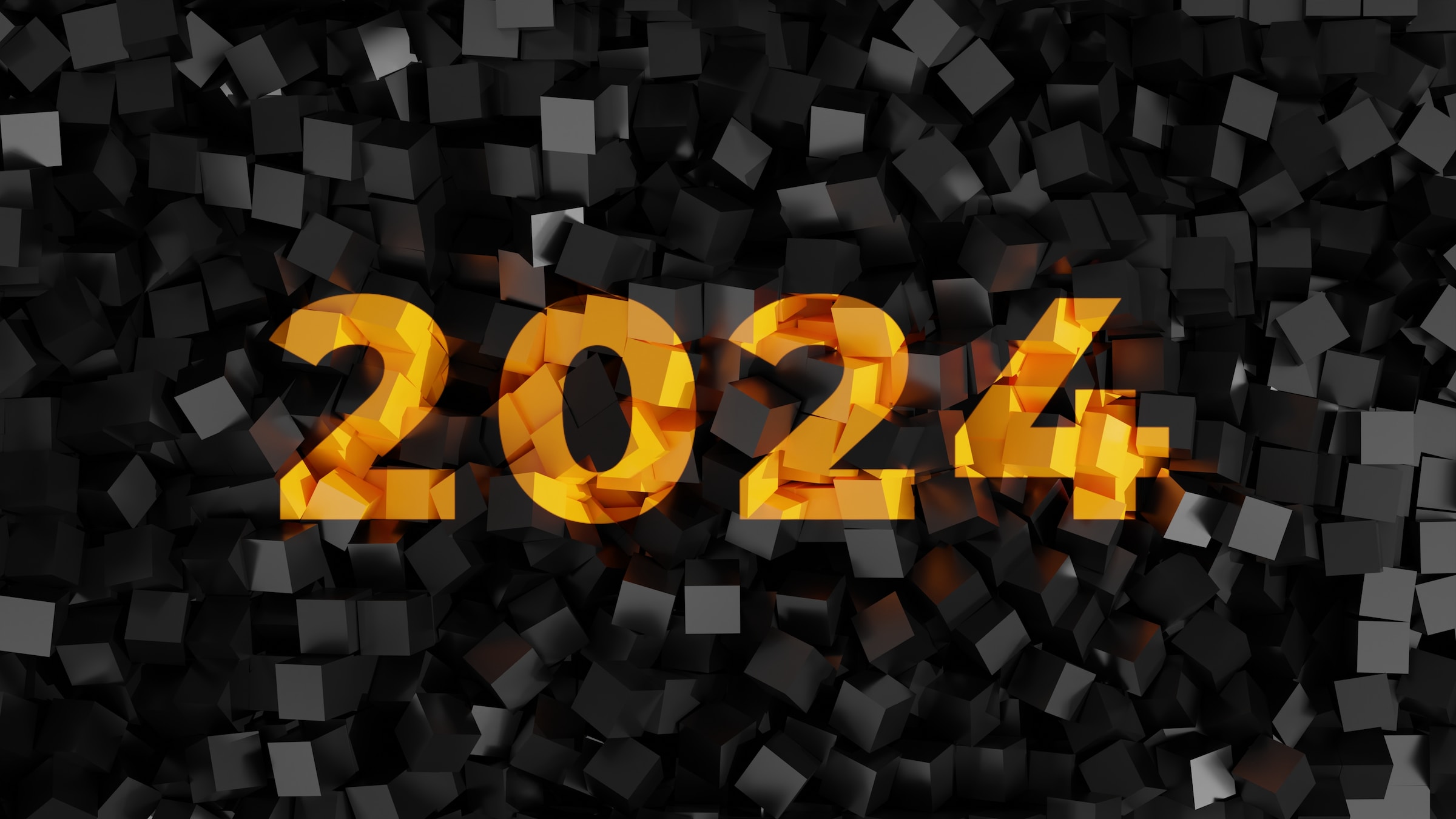 Insurance trends 2024 for P&C Insurers in America