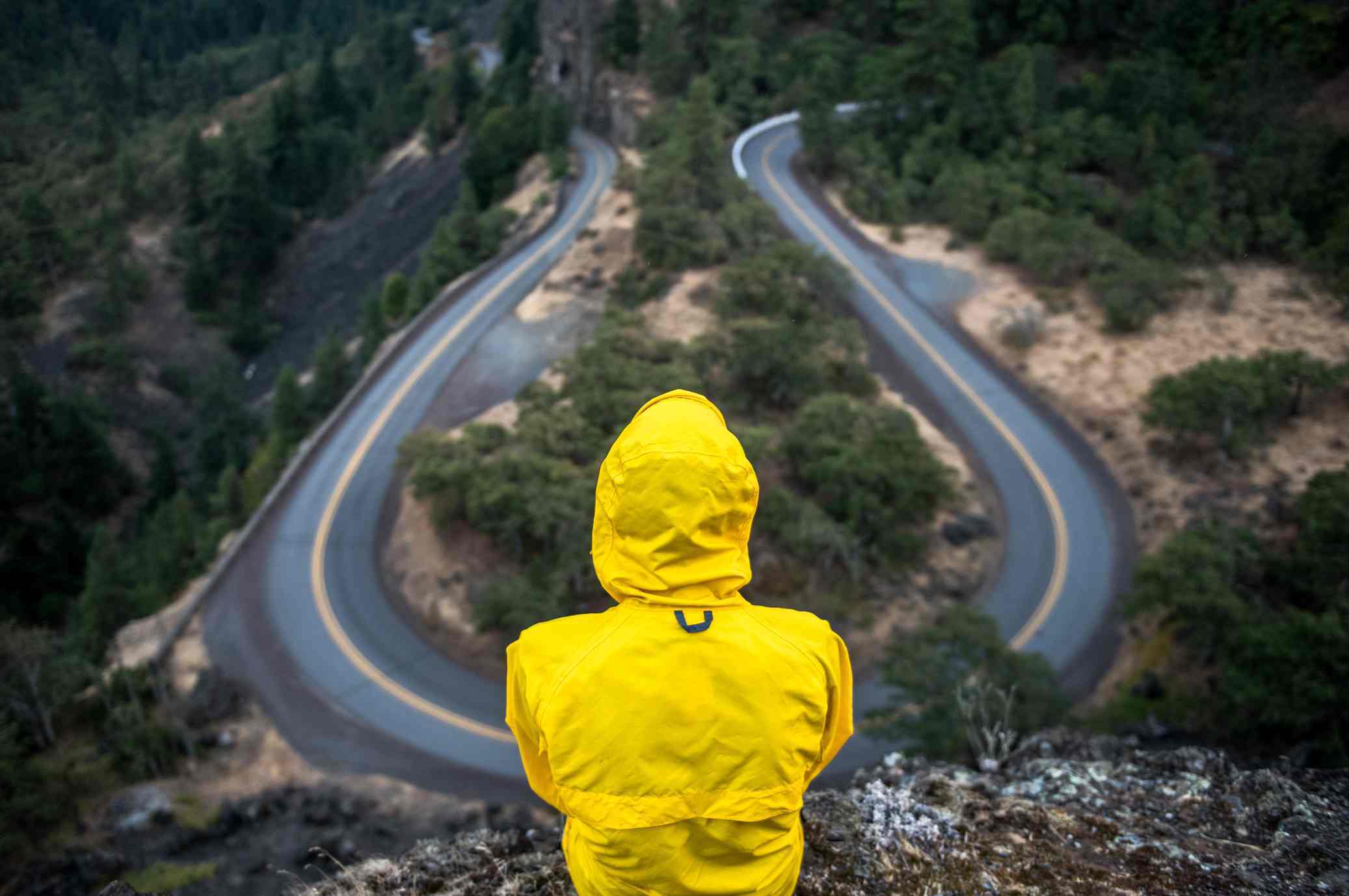 Legacy Insurance Systems Breaking Point