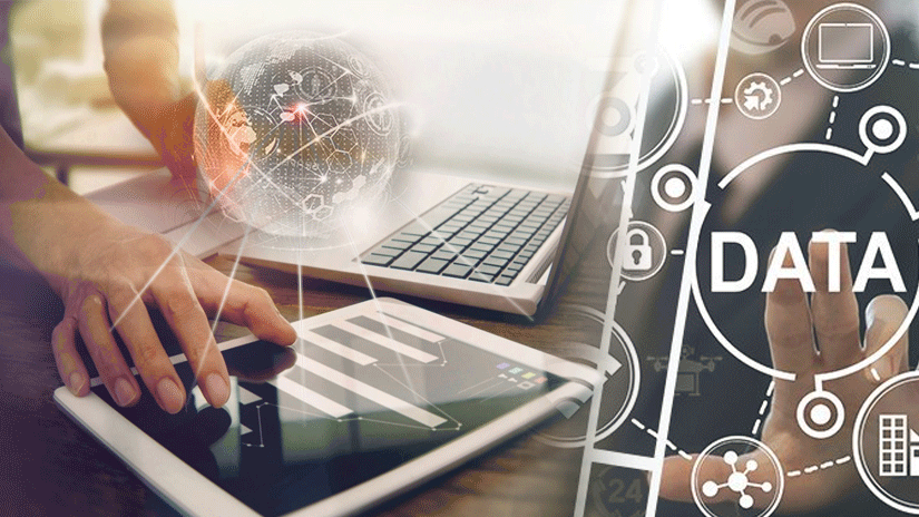 Master Data Management vs Data Integration
