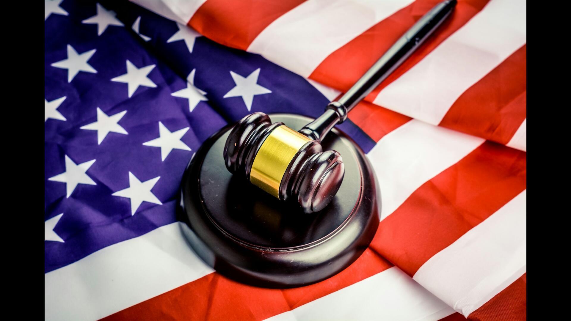 Insurance Nuclear Verdicts America