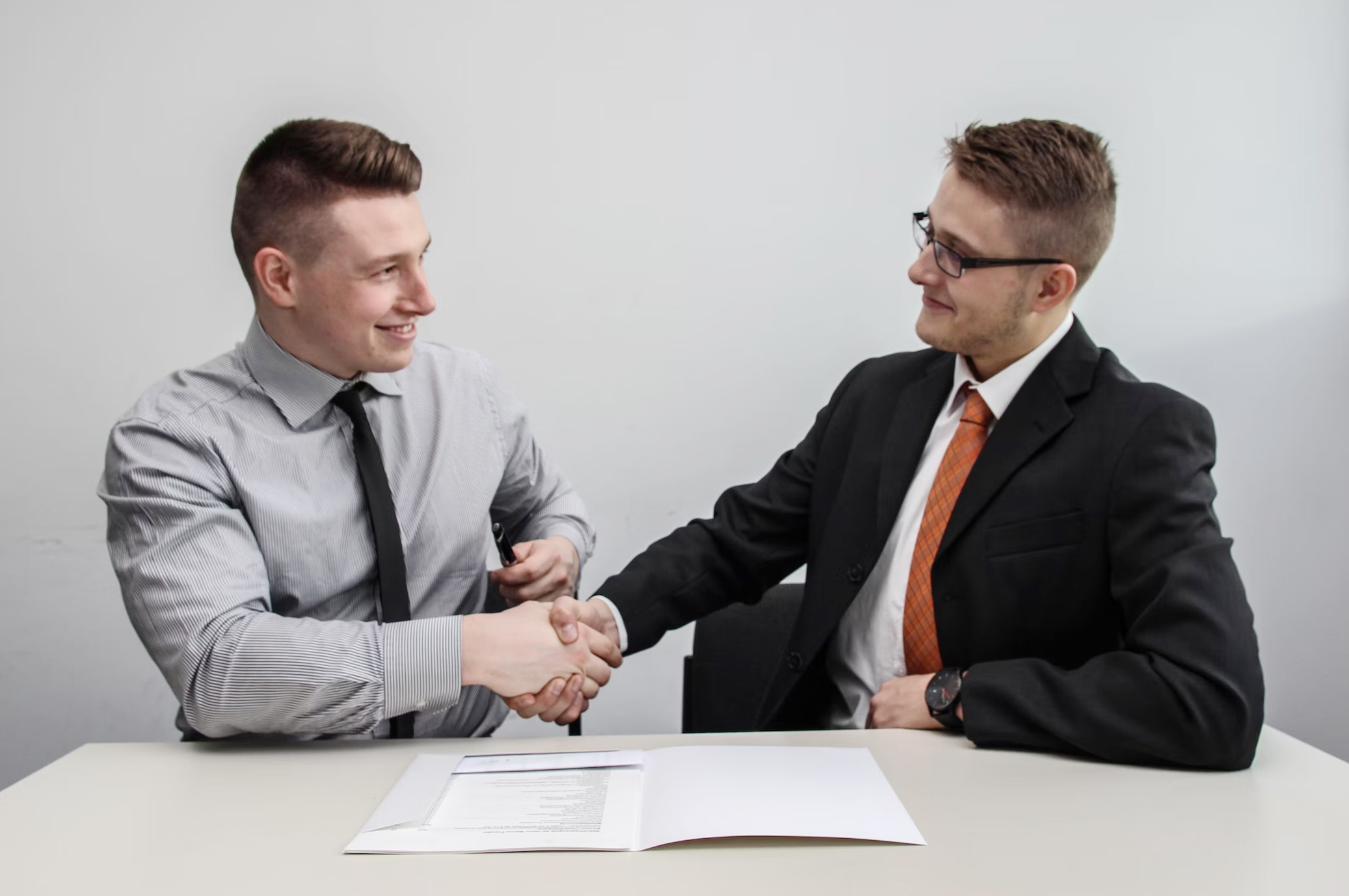 How to Make the Decision About a New Policy Platform and Insurtech Partner