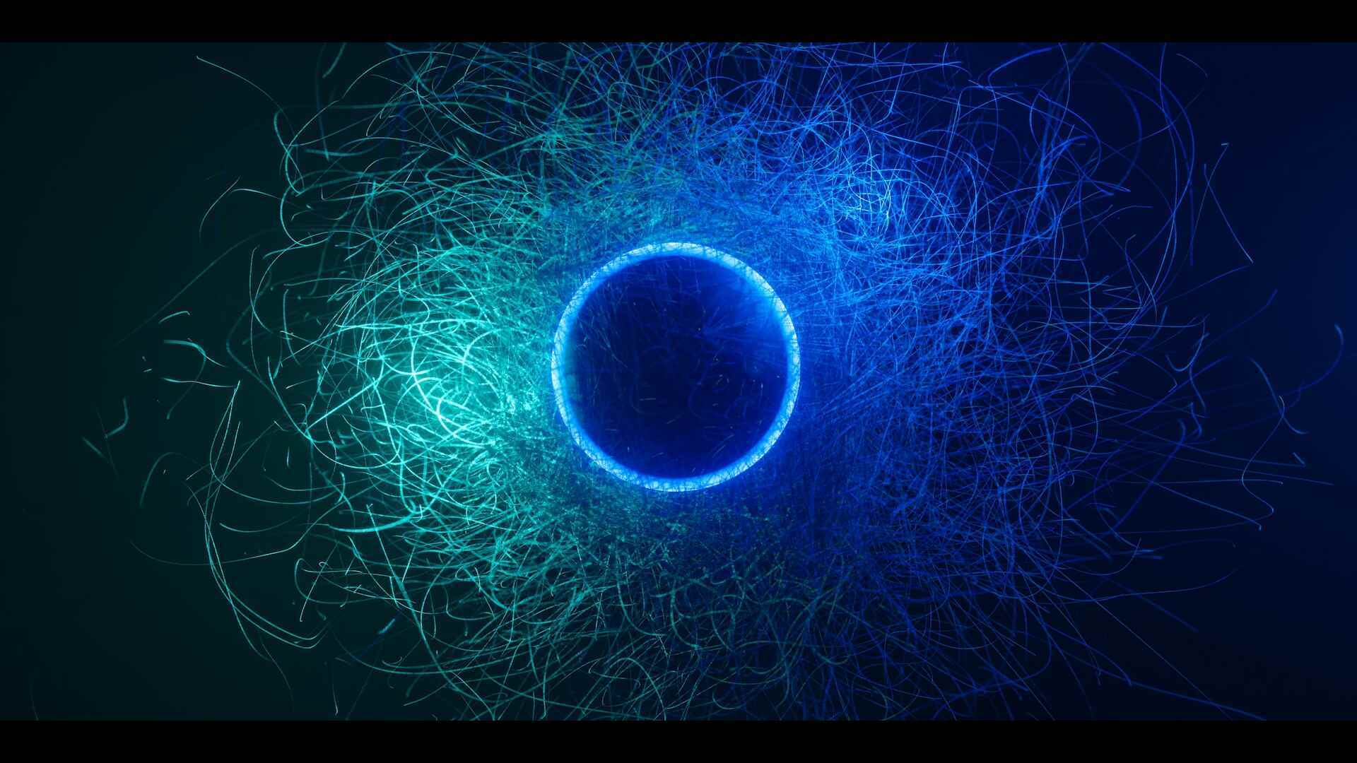 Quantum Computing For Insurance Risk Modelling