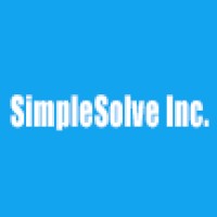 SimpleSolve In the News