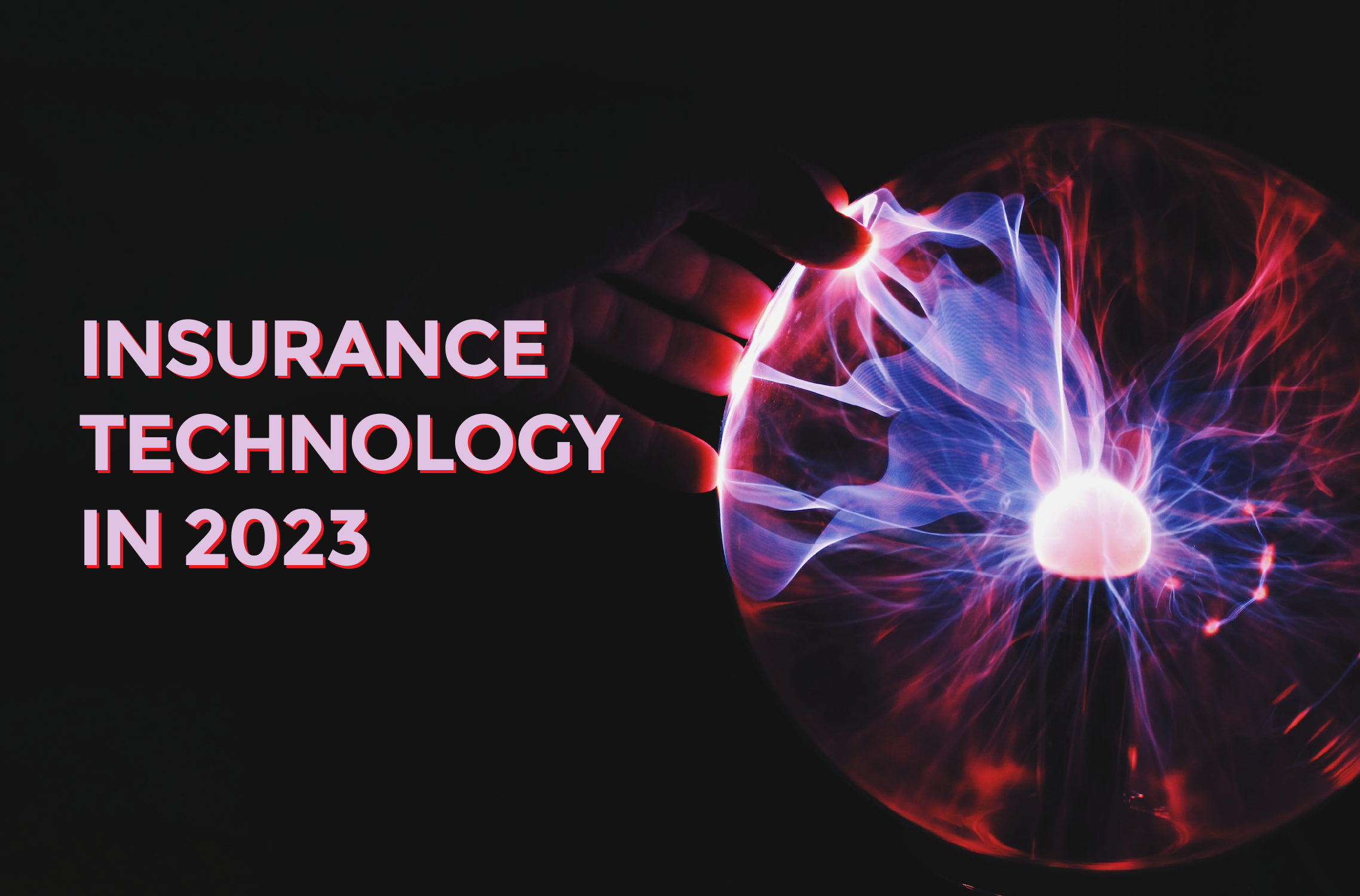 Digital Tech Investment Trends for US Insurance Companies
