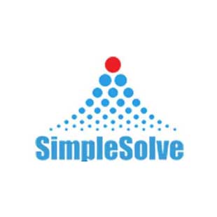 SimpleSolve Knowledge Hub